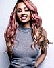 Vanessa Morgan image 3 of 4