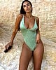 Vanessa Pereira image 2 of 4