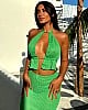 Vanessa Pereira image 3 of 4