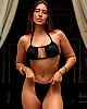 Vanessa Pereira image 4 of 4