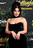 Vanessa Prasad profile photo