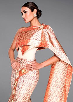 Vanessa Pulgarin image 2 of 4