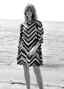 Vanessa Redgrave image 2 of 4