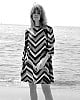 Vanessa Redgrave image 2 of 4