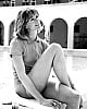 Vanessa Redgrave image 3 of 4