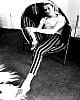 Vanessa Redgrave image 4 of 4