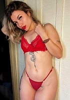 Vanessa Rocatelli profile photo