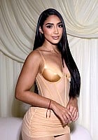 Vanessa Sanchez (Instagram) profile photo