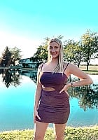 Vanessa Schneider profile photo