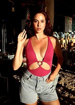 Vanessa Tedesco image 4 of 4