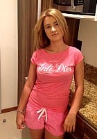 Vanessa Vandici profile photo