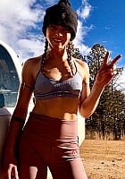 Vanessa Waltz profile photo