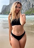 Vanessa Weiss profile photo