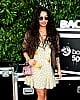 Vanessa White (musician) image 2 of 3