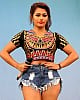 Vanessa White (musician) image 3 of 3