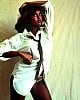 Vanessa Williams image 2 of 4
