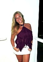 Vanessa Young (Instagram) profile photo