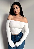 Vanessa Zatuliveter profile photo