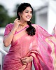 Vani Bhojan image 2 of 3