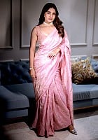 Vani Bhojan profile photo