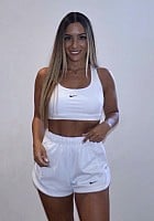 Vania Alves profile photo