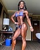 Vania Auguste image 3 of 4
