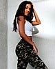 Vania Fernandes image 3 of 4