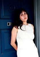 Vania Junco profile photo