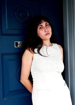 Vania Junco image 1 of 1