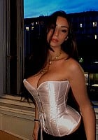 Vania Lanza profile photo