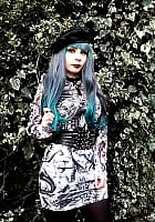 Vanilla Syndrome profile photo