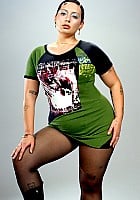 Vanillamace profile photo