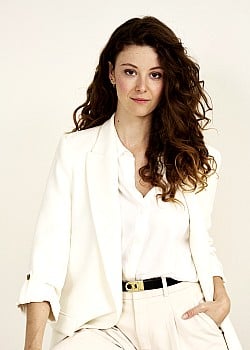 Vanille Barres image 4 of 4