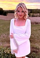 Vanity Dierickx profile photo