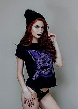 Vannah Blair image 3 of 4
