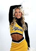 Vannah Isenberg profile photo