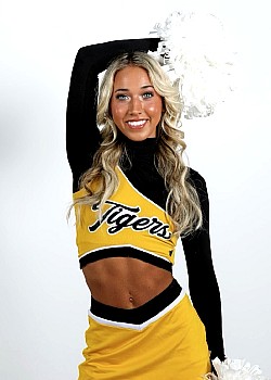 Vannah Isenberg image 1 of 1