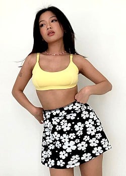 Vanntey Heng image 2 of 4