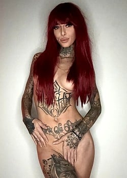 Vany Vanity image 4 of 4
