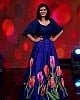 Varalaxmi Sarathkumar image 2 of 4