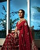 Varalaxmi Sarathkumar image 3 of 4