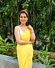 Varalaxmi Sarathkumar image 4 of 4