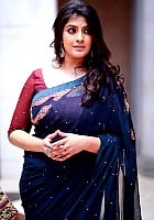 Varalaxmi Sarathkumar profile photo