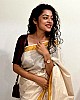 Varsha Bollamma image 3 of 3