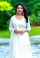 Varsha Bollamma profile photo