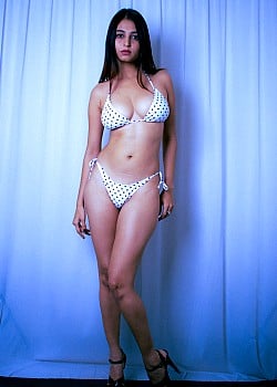 Varsha Dhabhbha image 3 of 4