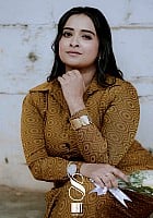 Varsha Evaliya profile photo