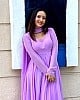 Varsha Rekhate image 3 of 4