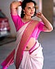 Varsha Rekhate image 4 of 4