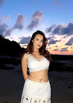 Varsha Rekhate image 1 of 4